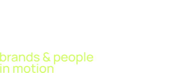 Adissey