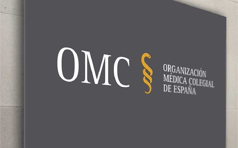OMC